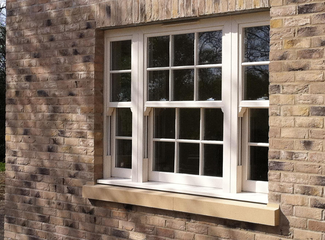 What Are the Main Issues with Sash Windows - Sash Windows - Sash-Windows .co.uk