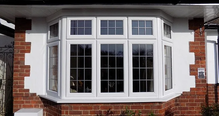 Add Value to Your Home with New Windows